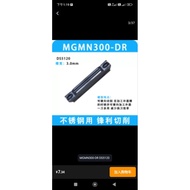 MGMN300DR908.      .