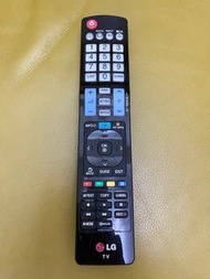 LG 27MS73D LCD Remote Controller 遙控器