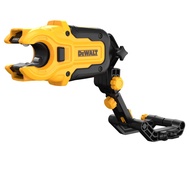 DEWALT DWAPVCIR ตัดPVC / DWACPRIR ตัดท่อทองแดง / DT70620-QZ ตัดแผ่นโลหะ เมทัลชีท IMPACT CONNECT™ (เฉ