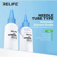 RELIFE TB2 Plastic Thinner Bottle