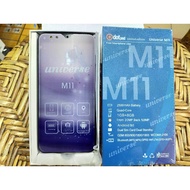DOTPAD M11   Android