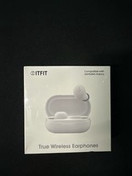 Bluetooth Headset