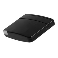 Andoer Bluetooth A2DP Music Audio 30 Pin Receiver Adapter for iPod iPhone iPad Dock