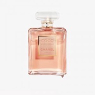 Chanel - COCO MADEMOISELLE 香水噴霧 100毫升