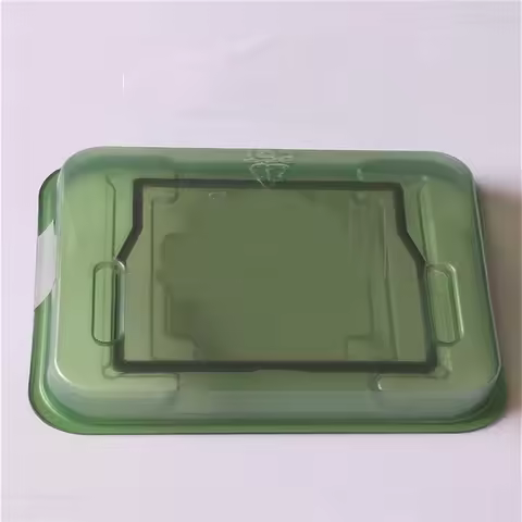 New Pellicle (translucent) mirror parts for Sony SLT-A99 A99 camera