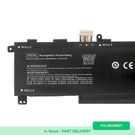 SD03XL For 15-ek0011TX 15-ek0001TX L84394-005 L84357-AC1 HSTNN-OB1R 15-en0000 15-ek0000 2020