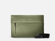 Grams(28) 153 Sling Mini