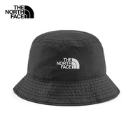 THE NORTH FACE SUN STASH HAT หมวก หมวกปีก