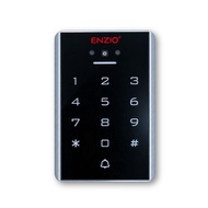 3D FACE RECOGNITION KEYPAD ACCESS TUYA APPS CONTROL