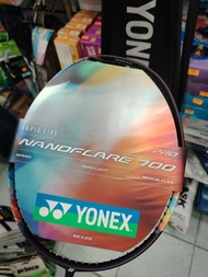 Yonex Nanoflare 700 pro 4uG6