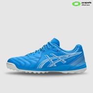 ASICS รองเท้าร้อยปุ่ม CALCETTO WD 9 TF (2E) WIDE