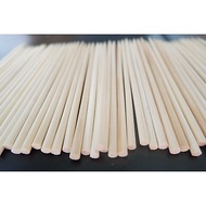 JUMBO corndog satay skewers, squid, jumbo sausage, etc., contents 100 pcs