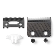 Suitable for Babyliss FX802FXF880FX8FX820 Series Replacement Head Barbie Head