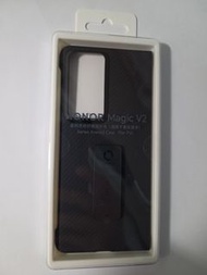 HONOR Magic V2 系列手機殼