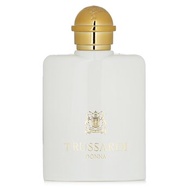 Trussardi 楚沙迪  貴族犬 香水噴霧 50ml/1.7oz