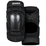 ENNUI - Ave Knee Protective Gaskets