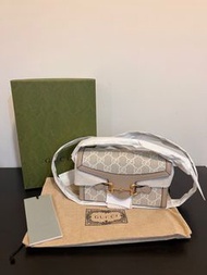 Gucci Horsebit 1955 mini bag