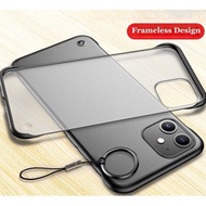 OPPO A92 Frameless casing