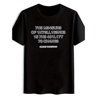 Men'S Funny Math Equation Graphic T-Shirt - 71X43=3077 Print Black Casual Tee