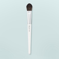 Fillimilli Point Blusher Brush 885