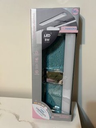 Infinite bathing lighting LED Pandora 30cm