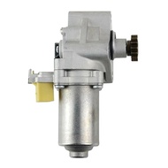 aihei -สำหรับ Bmw 3 Series E60 E90 E92 Xi Xdrive Atc300 Transfer Case มอเตอร์ Actuator 27107546671 2