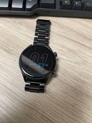 Amazfit GTR 3 PRO