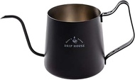 Oaks TR1397 Drip Pot, Extra Fine Point 3.4, Made in Japan, 11.8 fl oz (350 ml)