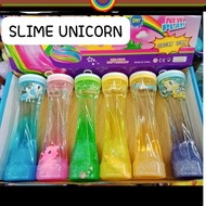 Unicorn Claim | Unicorn Doll SLIME | Asmr SLIME | Keyboard Cleaner | Kids Toys | Children's Gift | Squisy |