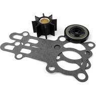 06192-881-C00 Kit Pembaikan Impeler Pam Air Pengganti untuk Honda Outboard 6 7.5 8 HP BF6D BF6B BF75