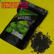 pupuk dasar aquascape basebio 1kg