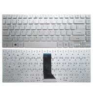 Acer Aspire ES1-431 ES1-411 ES1-511 E5-411 E5-411G E5-471 E5-421 E5-421G E1-422 ZQM ZQ0 Laptop Keybo