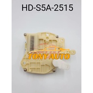 DOOR ACTUATOR HONDA ACCORD S84