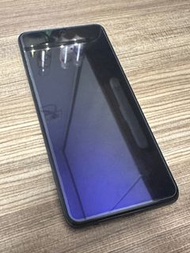 小米 xiaomi poco X3 NFC 128GB