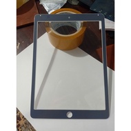 Laminated glass E4/ E2 /AIR 2/ 10.9/ Mini 6 / 9.7 / 10.5 / 12.9 / Pro 11/ 12.9 Ge.n3 NO GLUE