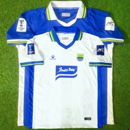 Persib Acl 2025 Jersey/2026