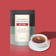 Ceylon Black Tea Tea Bags Sri Lanka Tea Original Imported Small Package Non-Milk Tea Shop Special Te