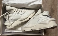 100%新 Y3 Kaiwa 42號，購自銀座#Adidas