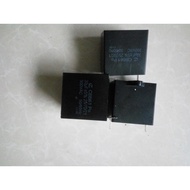 C cbb61, 30uf/300vac, Motor Working Capacitor, Motor Working Capacitor, Machine Equipment Capacitor