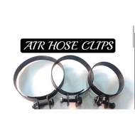 AIR HOSE CLIP Carburetor 37MM 43MM 50mm 58mm 60mm/43mm-55mm/44mm-64mm