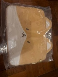 伯賢Teolaegi Laptop套