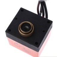 DN15/DN20/DN25 Electric Motorized Brass Ball Valve DN20 AC 2