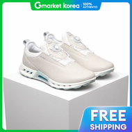 ECCO | ECCO ผลต W GOLF BIOM C4 130913-01163 รองเทากอลฟสำหรบผหญง 832405