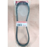 V-BELT SKYDRIVE MIO SPORTY 5TL-E7641-01)