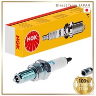 NGK Spark Plug Thread Type CR9E Model 6263