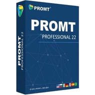 🔥🔥Promt Expert NMT v22 (Accurate, Coherent, & High-Quality Translation)🔥🔥