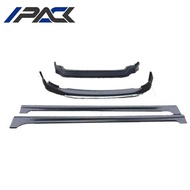 Auto Parts Body Kit Car Body Kit for prius 2010 Zvw30&***