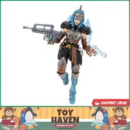 [sgstock] Fortnite FNT0126 6" Legendary Series Figure, Valkyrie - [Valkyrie] []