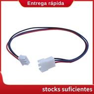 RC 2S Lipo Battery 3P JST Plug Balance Charger Cable Extension 20cm