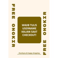 Owmsloveid 5,000-50,000 + admin